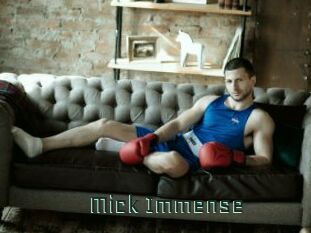 Mick_Immense