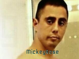 Mickey_Rose
