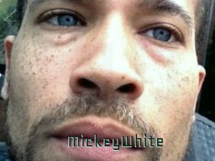 Mickey_White