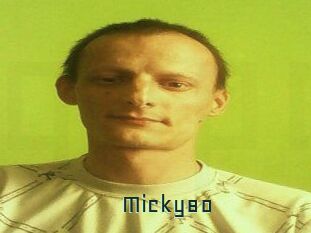 Micky80