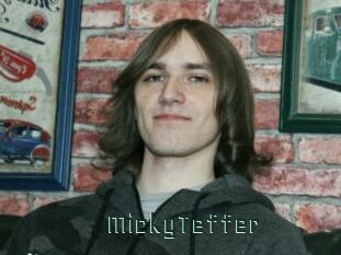 MickyTeffer