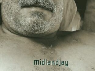 MidlandJay