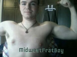MidwestFratBoy