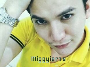 Miggyier19