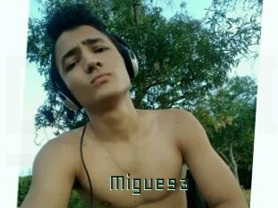 Migue93