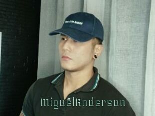 MiguelAnderson