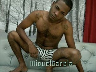 Miguel_Garcia