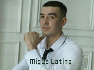 MiguelLatino