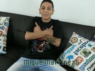 MiguelMartinezG