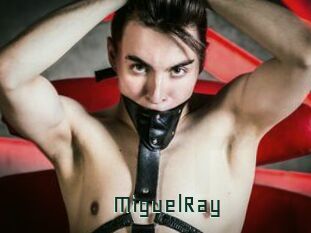 MiguelRay
