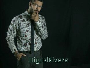 MiguelRivers