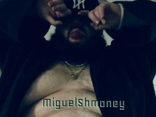 MiguelShmoney Gay Porn