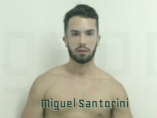 Miguel_Santorini