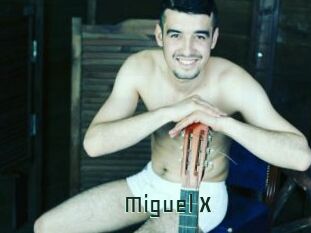 Miguel_X