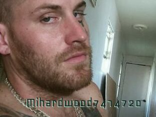 Mihardwood7414720