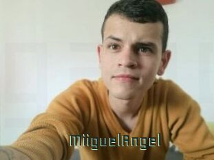 MiiguelAngel