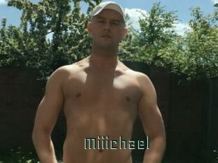 Miiichael