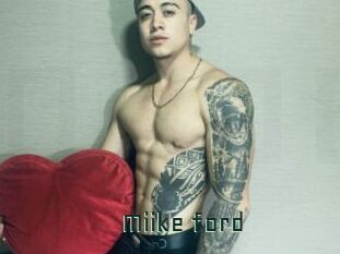 Miike_ford