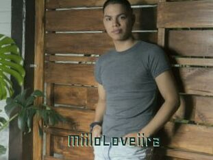 MiiloLoveiira