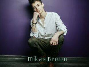 MikaelBrown