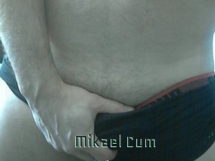 Mikael_Cum