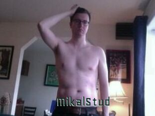 MikalStud