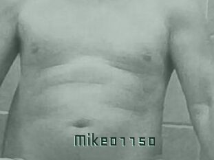 Mike01150