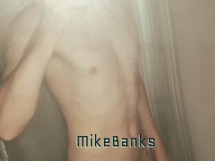 MikeBanks
