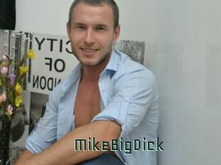 MikeBigDick