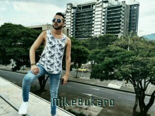 MikeBukaro