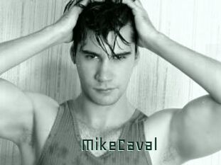 MikeCaval