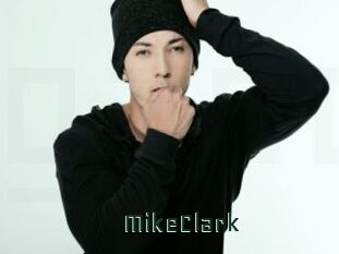 MikeClark