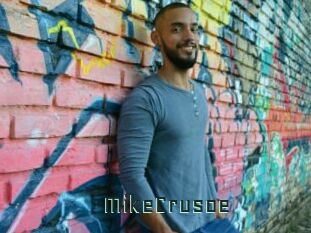 MikeCrusoe