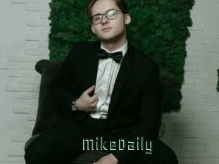 MikeDaily