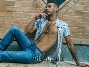 MikeDewit