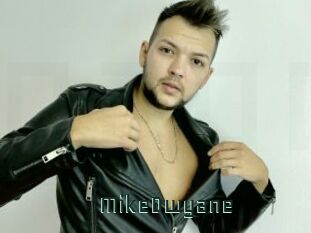 MikeDwyane