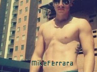 MikeFerrara