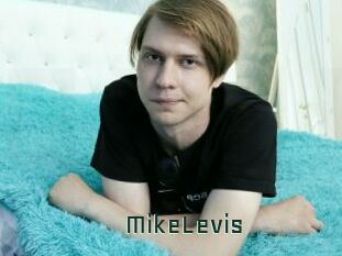 MikeLevis