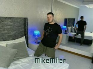 MikeMiler