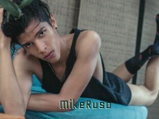 MikeRuso