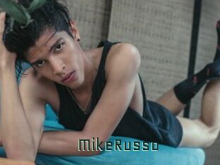 MikeRusso Gay Porn