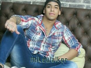 MikeWalker