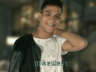 MikeWest