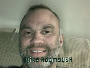Mike_AdamsUSA
