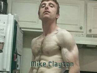 Mike_Clayton