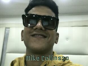Mike_Collins20