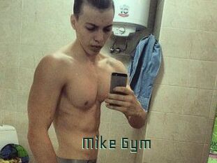 Mike_Gym