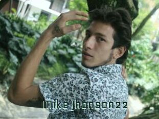 Mike_Jhonson22