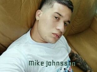 Mike_Johnsson
