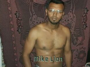 Mike_Lion